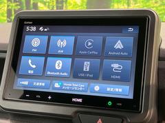 ڣǥץ쥤ǥۤΥޡȥեȤϢȤǡʥӤ䲻ںʤɳƼ異ץѲǽޥۤ˶ᤤФǤȤޤ 3