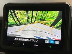 ڥХåֻ˸ꥢ륿ǳǧǤޤ緿ȻߤΩ־Ǥֻ䡢֤ΥХåž˴ؤ餺ɬܤȤʤäΤҤȤĤǤ 4