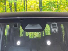 ڥۥ󥷥󥰡μξǧͤʻϷȥ֥졼ǾͲﳲڸ򥢥ȡ˥ɥ饤֤򤪳ڤߤޤ 5