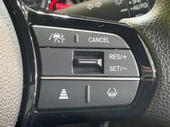 ڥץƥ֥롼ȥ۹®ƻϩǤĹΥԤڤˡư®٤ݤĥ롼ȥ뤬ͷڸƥϢȤμξΤƼִ֤ݤĤ褦®ĴᤷƤޤ 6