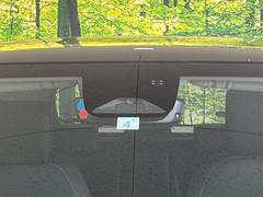 ڥۥ󥷥󥰡μξǧͤʻϷȥ֥졼ǾͲﳲڸ򥢥ȡ˥ɥ饤֤򤪳ڤߤޤ 5