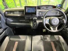 ���롼�����߸˿��󣳣����������桪������η���Ź����᡼�������ּ���鷺���Ҳ�����Τǡ����ʤ��˥ԥå���Τ��֤����Ĥ���Ϥ��Ǥ����ޤ��Ϥ��䤤��碌�������� 2