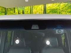 �ڥۥ�����󥷥󥰡�������������μ�ξ����ǧ���������ͤ������ʻ��Ϸ���ȥ֥졼���Ǿ��Ͳ�����ﳲ�ڸ��򥢥����ȡ��������˥ɥ饤�֤򤪳ڤ��ߤ��������ޤ��� 3