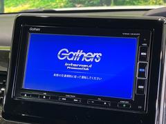 �ڽ����ʥӡۿ͵��ν����ʥӤ��������Ƥ���ޤ����ʥӤλȤ��䤹���Ϥ�����󡢥����ǥ�����ǽ�⽼�¡������פ�ι�ԤϤ�������̶Ф��㤤ʪ�ʤ����ʤΥɥ饤�֤�ڤ����ʤ�Ϥ��� 5