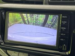 ڥХåֻ˸ꥢ륿ǳǧǤޤ緿ȻߤΩ־Ǥֻ䡢֤ΥХåž˴ؤ餺ɬܤȤʤäΤҤȤĤǤ 3