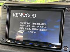 ڥʥӥۻȤ䤹ʥӤŪϤޤǤä⤷ƤޤƼ索ǥǽ⽼¤Ƥꡢ֤αž˳ڤʤޤ 4