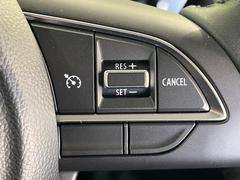 ڥ롼ȥ۹®ƻϩ饯饯ԡΥƤ®٤ԤǤĹΥžôڸ®®ñʥåĴǤޤ 5