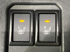 ڥȥҡ۴˽륷ȥҡ᤯ޤäƤΤǴοͤ¿Ǥ͢βϴ礹뤫ꡢȤˤ򤪤Ǥ 6