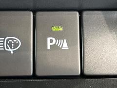 ڥꥢ󥹥ʡۥХѡդ󥵡㳲ʪΡεΥ˶Ťȥ顼ȤǶƤޤ֥ڡָ¿Ǥ͡ 7