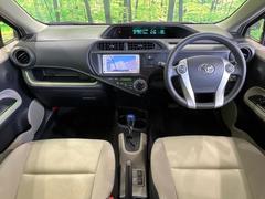 롼߸˿󣳣桪ηŹ᡼ּ鷺ҲΤǡʤ˥ԥåΤ֤ĤϤǤޤϤ䤤碌 2