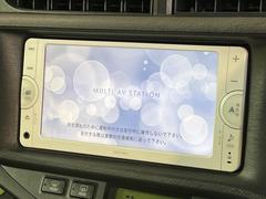 ڥʥӥۻȤ䤹ʥӤŪϤޤǤä⤷ƤޤƼ索ǥǽ⽼¤Ƥꡢ֤αž˳ڤʤޤ 3