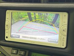 ڥХåֻ˸ꥢ륿ǳǧǤޤ緿ȻߤΩ־Ǥֻ䡢֤ΥХåž˴ؤ餺ɬܤȤʤäΤҤȤĤǤ 4