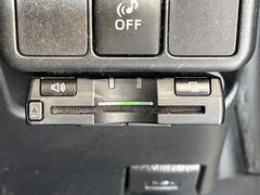 ڣţԣá۹®ƻϩ򥹥ȥ쥹ʤ̲ᡪΥݥåȤ䥵ӥꥢ¿֥ޡȣɣáѻɬܤΥƥǤŹǥåȥåפ»ܡǼ餹ˤѤޤ 5