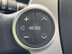 ڥƥ󥰥å۱ž桢򤽤餹Ȥʤǥǽǽ¿Ŭʥɥ饤֤ФƤޤ 7