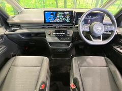 롼߸˿󣳣桪ηŹ᡼ּ鷺ҲΤǡʤ˥ԥåΤ֤ĤϤǤޤϤ䤤碌 2