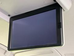 ڥեåץ˥̥˥ǸʤǤ⥨󥿥򤪳ڤߤޤʤͤˤ͵Ǥ 4