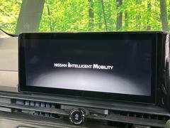 ڥ᡼ʥӡۥƥꥢϤॹåʡ߷סץ᡼ʥӤǧʤɴǽˤͥ졢ʥ饤դ򤪳ڤߤޤ 5