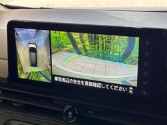 ڥ饦ɥӥ塼˥ѤΥˤꡢ夫鸫褦ʻǣ٥ޤμϤǧ뤳ȤǤޤʬǧ䤹Ǥڤ֤֤⥹ࡼ˹Ԥޤ 6