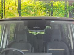 ڥƥꥸȥޡ󥷡֥졼ۥեȥμξԼԤΡͤʻϾﳲڸ֥졼ưͲ򥵥ݡȡ˥ɥ饤֤򤪳ڤߤޤ 7