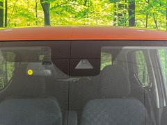 ڥƥꥸȥޡ󥷡֥졼ۥեȥμξԼԤΡͤʻϾﳲڸ֥졼ưͲ򥵥ݡȡ˥ɥ饤֤򤪳ڤߤޤ 5