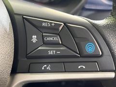 ڥץѥåȡ۹®ƻϩǤĹΥԤڤˡڻȽԤΥǡ롦֥졼ƥ󥰤ư椷ĹΥžôڸƤޤ 6