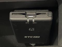 ڣţԣá۹®ƻϩ򥹥ȥ쥹ʤ̲ᡪΥݥåȤ䥵ӥꥢ¿֥ޡȣɣáѻɬܤΥƥǤŹǥåȥåפ»ܡǼ餹ˤѤޤ 7