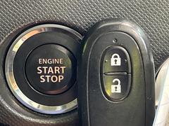 ڥ쥹ȥƥۥХݥåȤ줿ޤޤǤɥλܾǽʥޡȥ󥸥Υ󡦥ջ⥫Фɬפ̵ȤäƤǤ 3