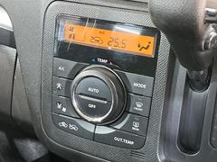 ڥȥ۰٤ߤβ٤ꤹСβ٤Τ̤䲹٤ưĴ뤤ĴĤȲ٤⥹å򤹤ɬפϤޤ󡣲Ŭʼ֤ˤɬܤεǽǤ͢ 5