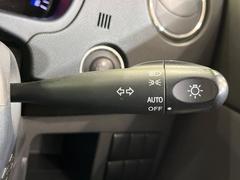 ڥȥ饤ȡۼ뤵˱Ƽưǥإåɥ饤ȤǤ뵡ǽǤ饤Ȥդ˺졦ä˺ʤɤ̵ʤꡢͼԤ¿ȥ̲ͥǤ͢ 6