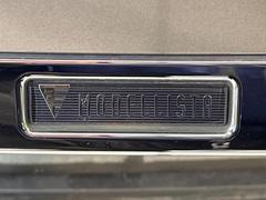 ڥǥꥹۿ͵Υǥꥹ塪ޤγѤꥹåˤʤꡢ¸ߴդ룱ˢ㤤ؤˤꥻ˱ƶ䤹ͤ͵Ǥ 3