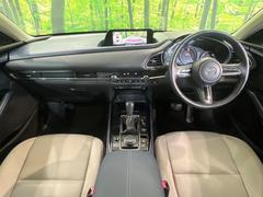 롼߸˿󣳣桪ηŹ᡼ּ鷺ҲΤǡʤ˥ԥåΤ֤ĤϤǤޤϤ䤤碌 2