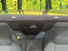 ڣ-ãԣɣ֣ţӣţΣӣšμξǧͤʻϷȥ֥졼ǾͲﳲڸ򥢥ȡ˥ɥ饤֤򤪳ڤߤޤ 3