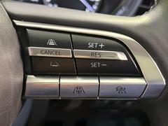 ڥޥĥ졼롼ȥ۹®ƻϩǤĹΥԤڤˡư®٤ݤĥ롼ȥ뤬ͷڸƥϢȤμξΤƼִ֤ݤĤ褦®ĴᤷƤޤ 4