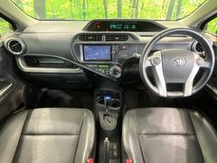 롼߸˿󣳣桪ηŹ᡼ּ鷺ҲΤǡʤ˥ԥåΤ֤ĤϤǤޤϤ䤤碌 2