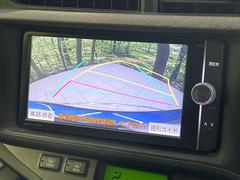 ڥХåֻ˸ꥢ륿ǳǧǤޤ緿ȻߤΩ־Ǥֻ䡢֤ΥХåž˴ؤ餺ɬܤȤʤäΤҤȤĤǤ 4