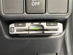 ڣţԣá۹®ƻϩ򥹥ȥ쥹ʤ̲ᡪΥݥåȤ䥵ӥꥢ¿֥ޡȣɣáѻɬܤΥƥǤŹǥåȥåפ»ܡǼ餹ˤѤޤ 5