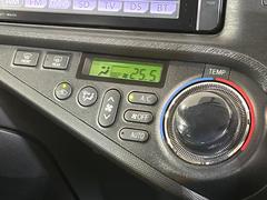 ڥȥ۰٤ߤβ٤ꤹСβ٤Τ̤䲹٤ưĴ뤤ĴĤȲ٤⥹å򤹤ɬפϤޤ󡣲Ŭʼ֤ˤɬܤεǽǤ͢ 6