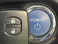 ڥޡȥۥХݥåȤ줿ޤޤǤɥλܾǽʥޡȥ󥸥Υ󡦥ջ⥫Фɬפ̵ȤäƤǤ 7