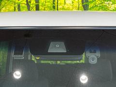 �ڥۥ�����󥷥󥰡�������������μ�ξ����ǧ���������ͤ������ʻ��Ϸ���ȥ֥졼���Ǿ��Ͳ�����ﳲ�ڸ��򥢥����ȡ��������˥ɥ饤�֤򤪳ڤ��ߤ��������ޤ��� 3