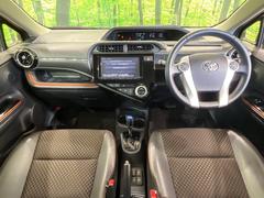 롼߸˿󣳣桪ηŹ᡼ּ鷺ҲΤǡʤ˥ԥåΤ֤ĤϤǤޤϤ䤤碌 2