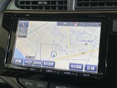 ڣʥӡۿ͵νʥӤƤޤʥӤλȤ䤹Ϥ󡢥ǥǽ⽼¡פιԤϤ̶Ф㤤ʪʤʤΥɥ饤֤ڤʤϤ 3