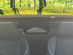 ڥȥ西եƥ󥹡μξǧͤʻϷȥ֥졼ǾͲﳲڸ򥢥ȡ˥ɥ饤֤򤪳ڤߤޤ 4