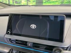 ڥ᡼ʥӡۥƥꥢϤॹåʡ߷סץ᡼ʥӤǧʤɴǽˤͥ졢ʥ饤դ򤪳ڤߤޤ 5