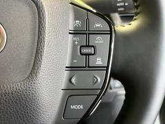 ڥ졼롼ȥ۹®ƻϩǤĹΥԤڤˡư®٤ݤĥ롼ȥ뤬ͷڸƥϢȤμξΤƼִ֤ݤĤ褦®ĴᤷƤޤ 7