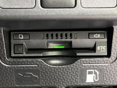 ڣţԣá۹®ƻϩ򥹥ȥ쥹ʤ̲ᡪΥݥåȤ䥵ӥꥢ¿֥ޡȣɣáѻɬܤΥƥǤŹǥåȥåפ»ܡǼ餹ˤѤޤ 6