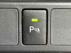 ڥꥢ󥹥ʡۥХѡդ󥵡㳲ʪΡεΥ˶Ťȥ顼ȤǶƤޤ֥ڡָ¿Ǥ͡ 7