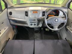 롼߸˿󣳣桪ηŹ᡼ּ鷺ҲΤǡʤ˥ԥåΤ֤ĤϤǤޤϤ䤤碌 2