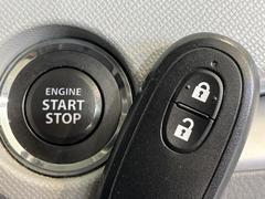 ڥ쥹ȥƥۥХݥåȤ줿ޤޤǤɥλܾǽʥޡȥ󥸥Υ󡦥ջ⥫Фɬפ̵ȤäƤǤ 3