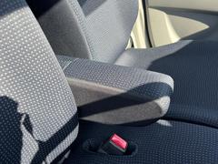 ڥ쥹ȡ۱žοΤôڸƤ륢쥹Ȥ 5