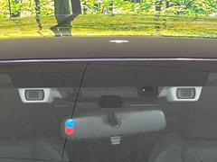 ڥȣ֣򣳡μξΤͤʻϷդ¥֥졼ƧϤ򥵥ݡȡ֥졼ƧʤäϾﳲڸ֥졼ưͲ򥵥ݡȤޤ 3